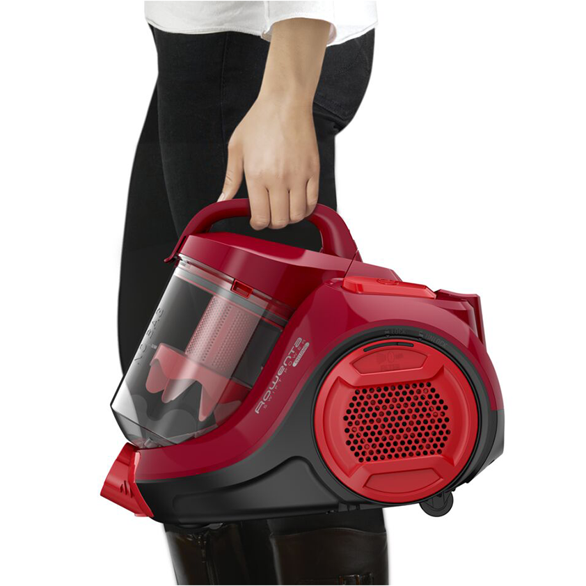 Promo Pack Swift Power + Plancha Effective