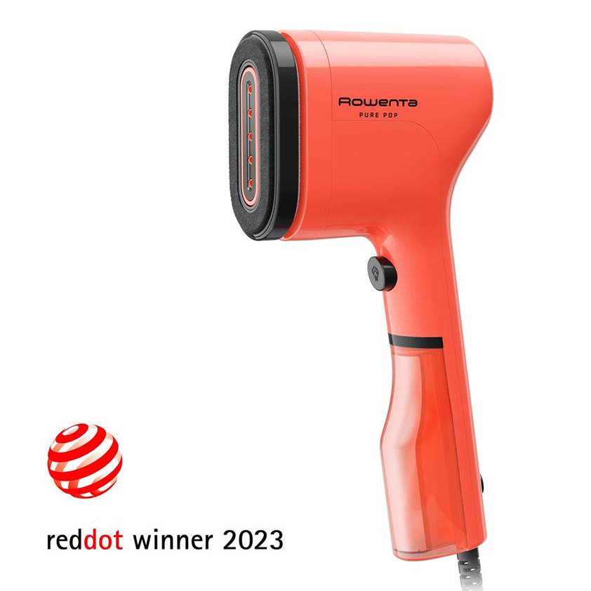 Promo Pack Turbosteam + Pure Pop