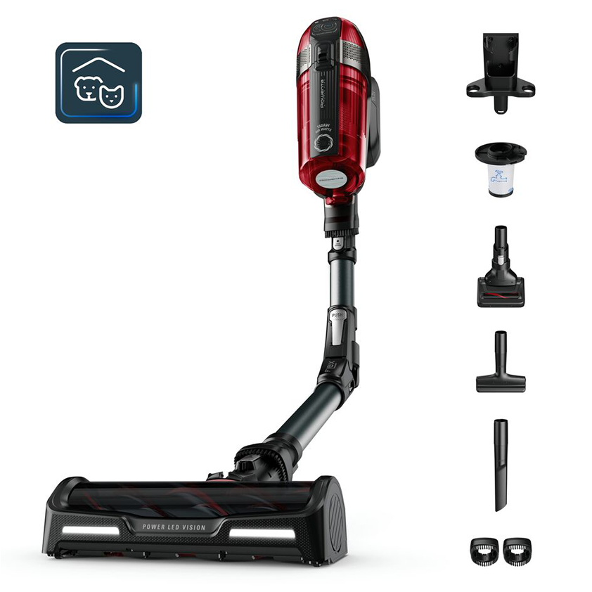 Promo Pack X-Force 12.60 + Dock Station