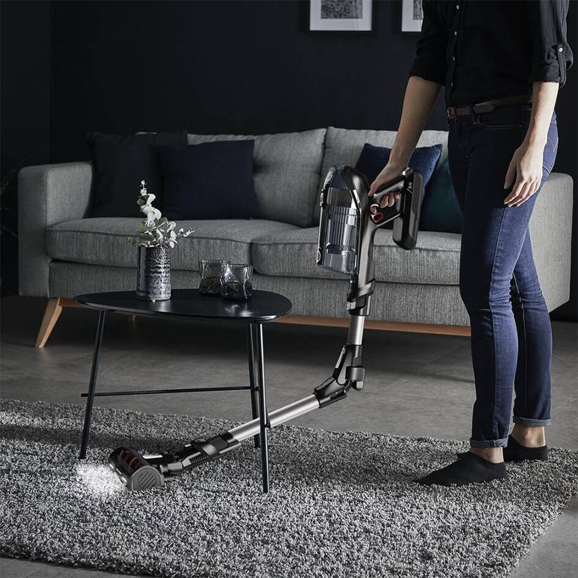 Promo Pack X-Force 14.60 + Dock Station