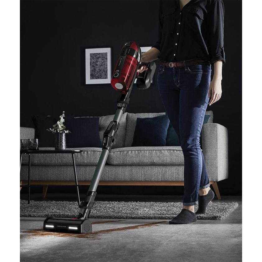 Promo Pack X-Force Flex 12.60 + Cabezal Aqua