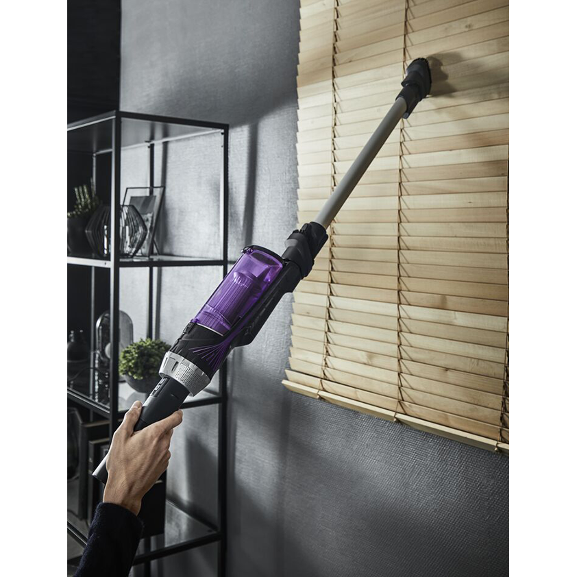 Promo Pack X-Nano + Pure Pop