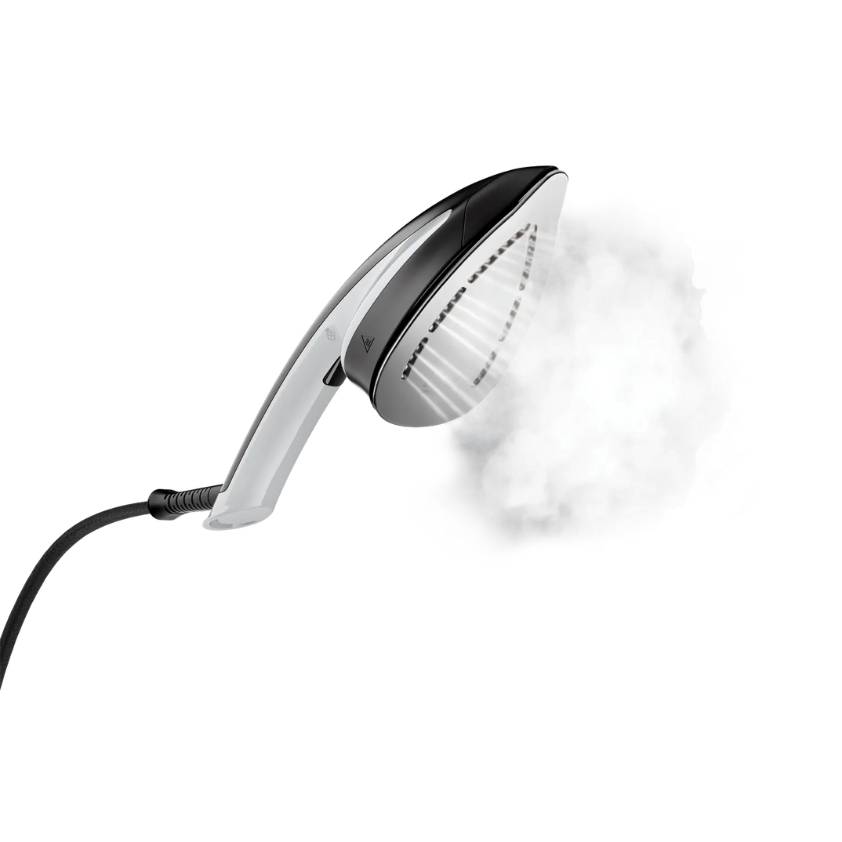 Promo Pack Ixeo Power + Removedor de Borbotos Easy Care