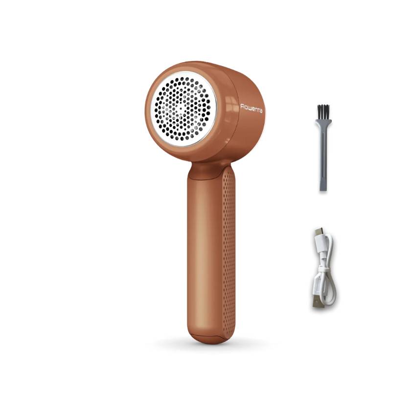 Promo Pack Ixeo Power + Removedor de Borbotos Easy Care