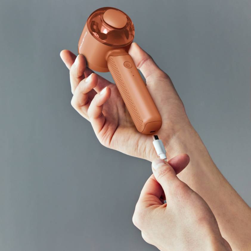 Promo Pack Ferro a vapor Steam Iron Force + Removedor de Borbotos