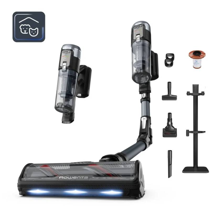 Promo Pack X-Force Flex 16.60 Animal + Ixeo Power