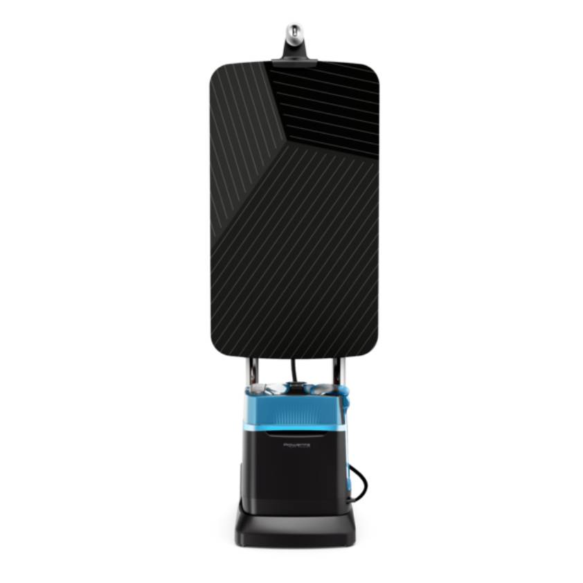 Promo Pack X-Force Flex 16.60 Animal + Ixeo Power