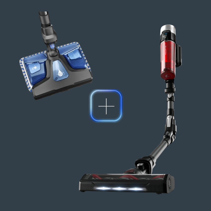 Promo Pack X-Force Flex 9.60 Animal Care + Aqua Slim