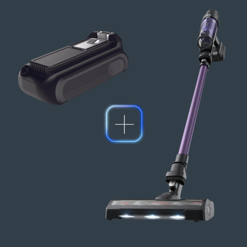 Promo Pack X-PERT 7.60 + Bateria