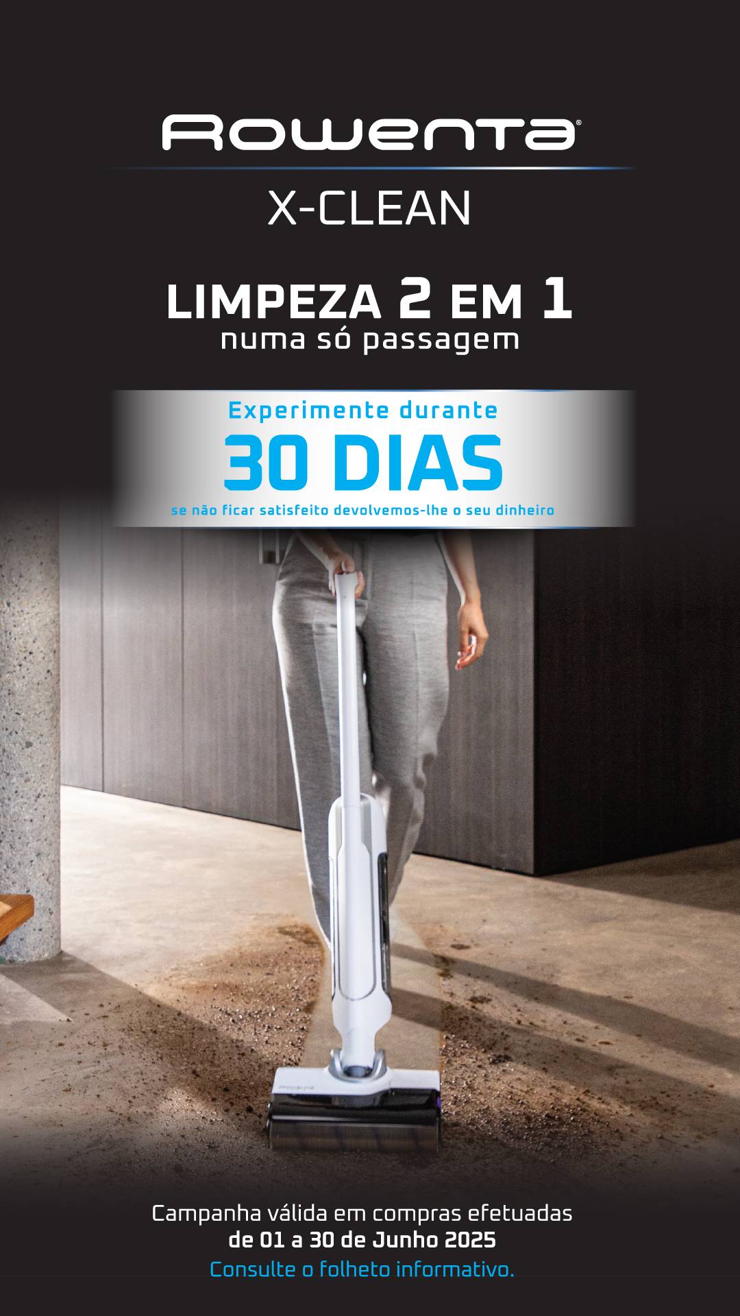 D0667 AF Banners Campanhas ao consumidor NonFood_v1 path_D0667 Social Media 1080x1920.png