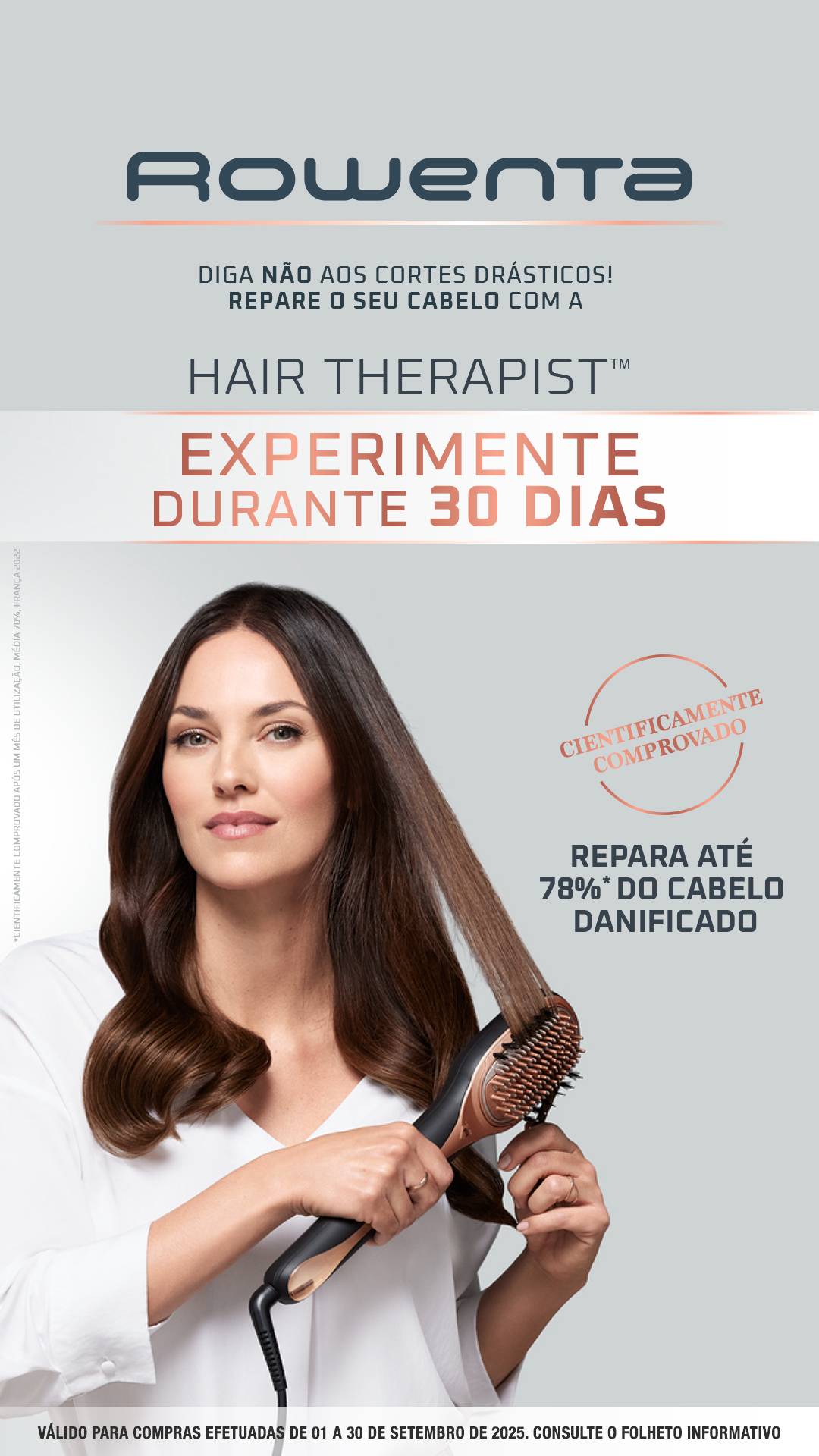 D1445_BANNER_ROWENTA_HAIR-THERAPIST_1080x1920px.jpg