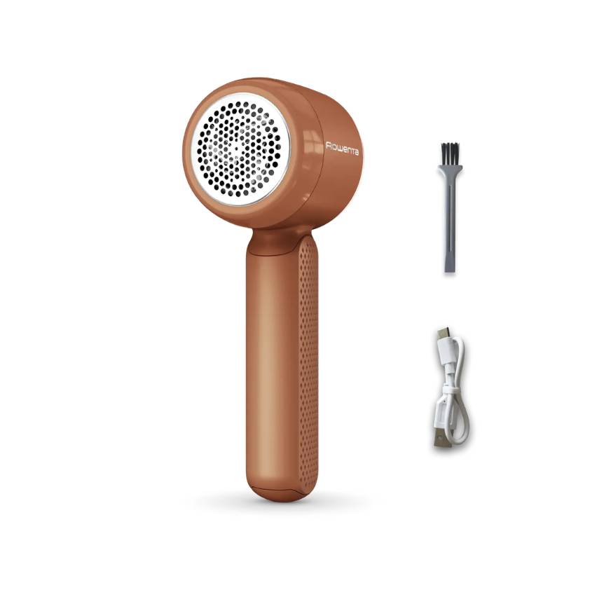 Promo Pack Eco Steam Pro + Easy Care Removedor de Borbotos