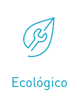 Tarifa planas de reparação Rowenta