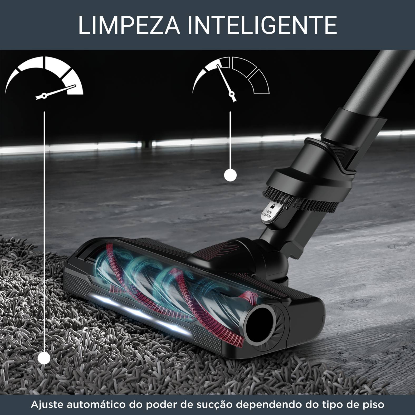 Promo Pack X-Force Flex 9.60 Animal Care + Aqua Slim