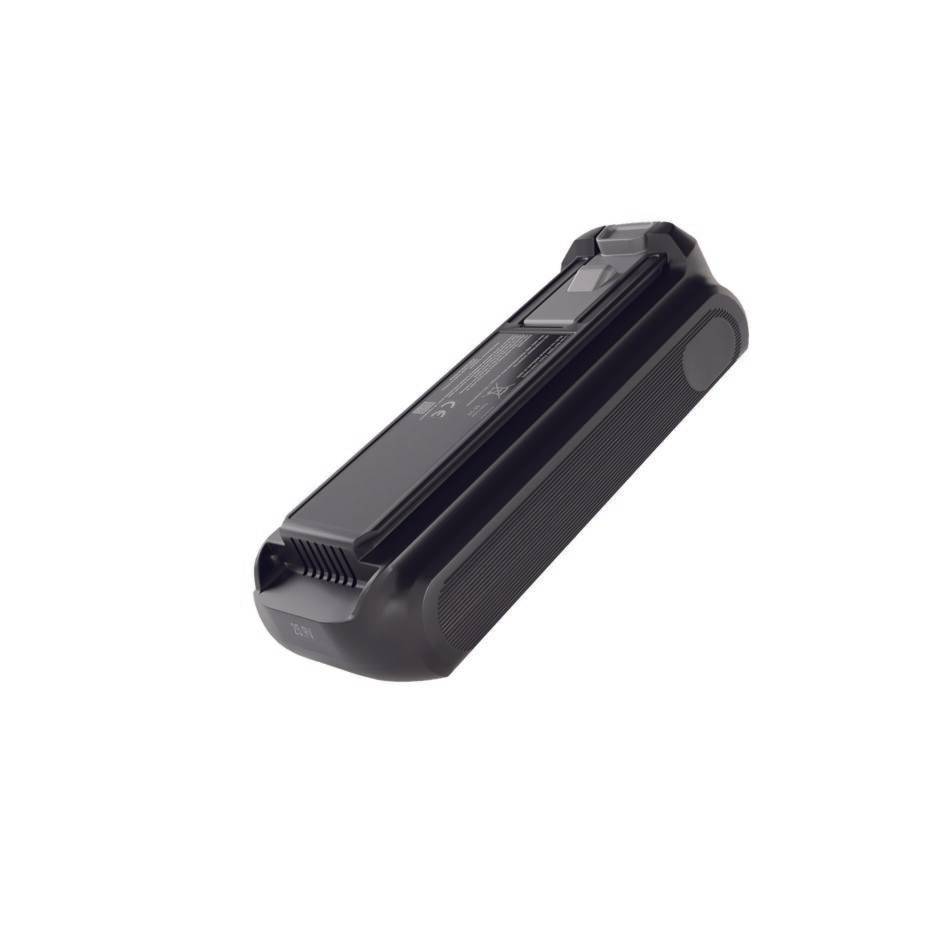 Promo Pack Aspirador versátil sem fio X-Force Flex 13.60 Animal Care Aqua + Bateria EXTRA