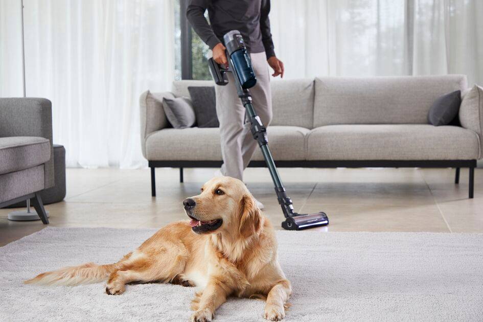 Promo Pack X-Force Flex 13.60 + Clean IT