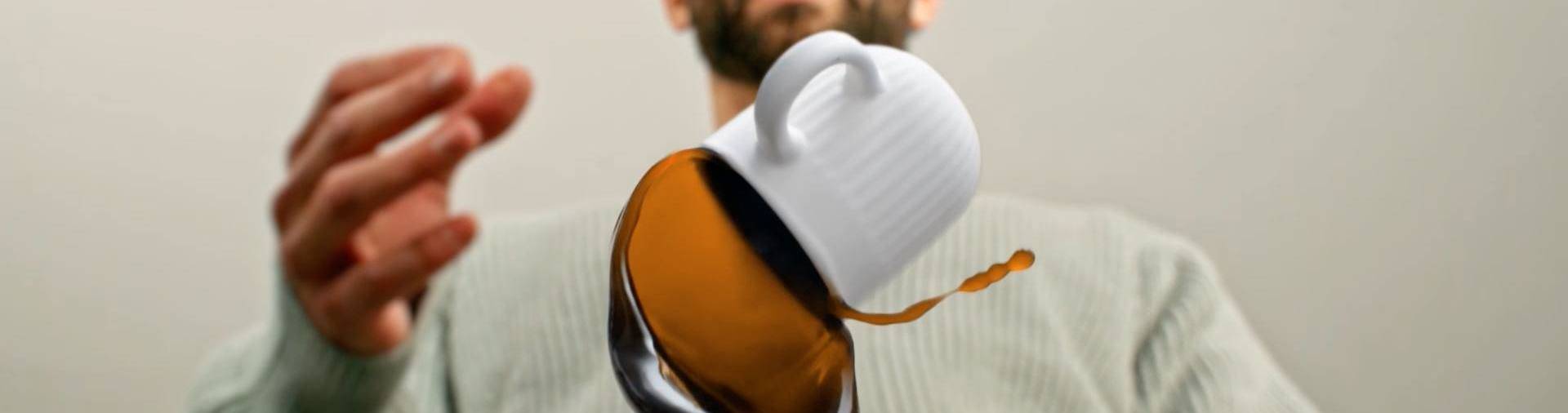 RWT-DP-Clean_It-02-Arguments_Default-Background-1920x506-desktop.jpeg