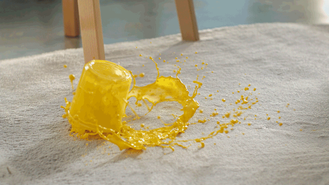 RWT-DP-Clean_It-02-Arguments_Default-Media-video_thumbnail-GIF-672x378.gif