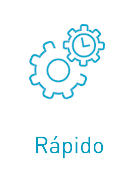 Tarifa planas de reparação Rowenta