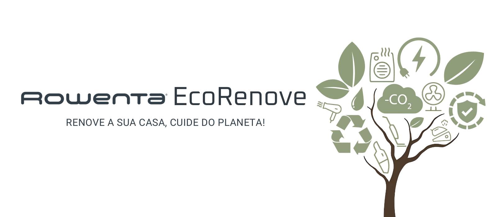 ecorenove rowenta.jpg