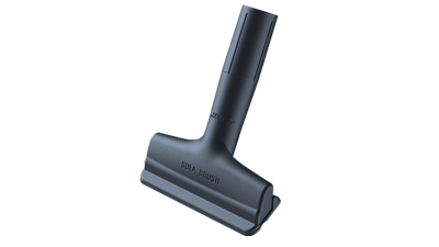 Promo Pack Aspirador versátil sem fio X-Force Flex 13.60 Animal Care Aqua + Bateria EXTRA